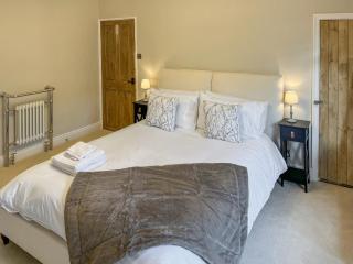 Olive Cottage - Barnard Castle - 3