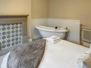 Olive Cottage - Barnard Castle - 9