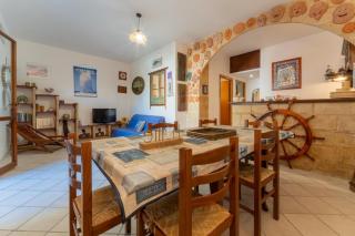 Seavibe concept Marino in centro - 8