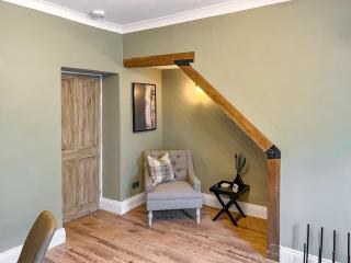 Olive Cottage - Barnard Castle - 7
