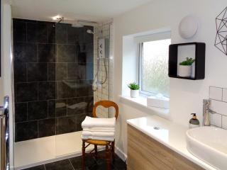 The Old Winery Cottage - Dymock - 2