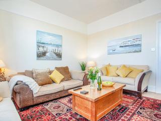 The Coach House At Vane Hill - Torquay - 4