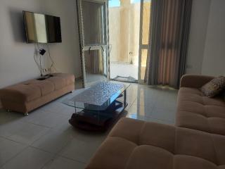 La bonita one bedroom apartment - 7