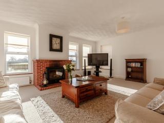 Highgrove - Gissing - 5