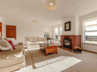 Highgrove - Gissing - 4