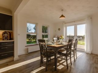 Highgrove - Gissing - 3