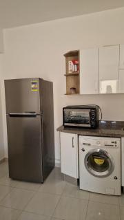 La bonita one bedroom apartment - Hurghada - 3
