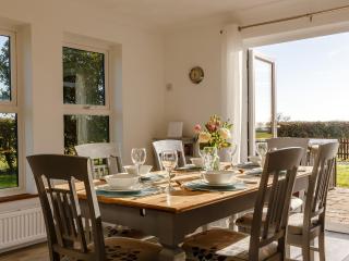 Highgrove - Gissing - 2