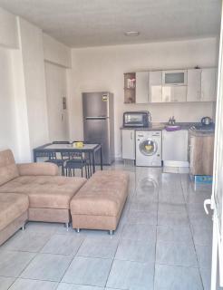 La bonita one bedroom apartment - Hurghada - 8