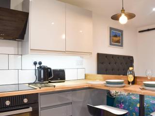 Chyvelyn - Perranporth - 9