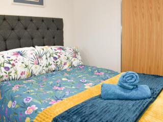 Chyvelyn - Perranporth - 6