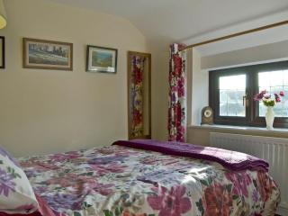Bridge Cottage - Watchet - 4
