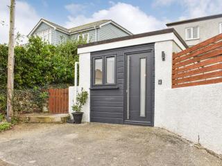 Chyvelyn - Perranporth - 3