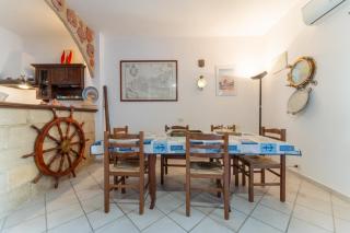 Seavibe concept Marino in centro - 7