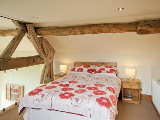 The Granary - E5483 - Froghall - 6