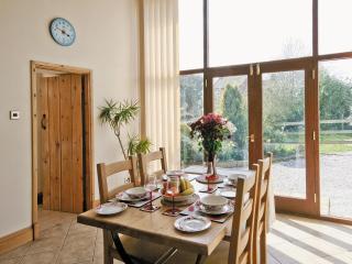 The Granary - E5483 - Froghall - 8