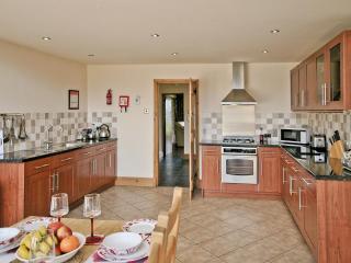 The Granary - E5483 - Froghall - 7