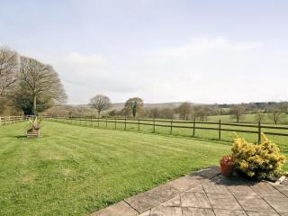 The Granary - E5483 - Froghall - 4