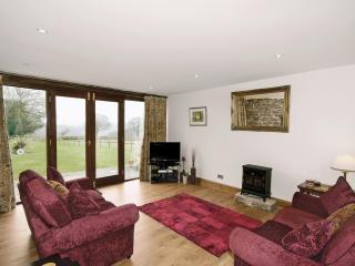The Granary - E5483 - Froghall - 9