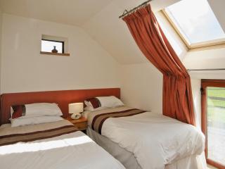 The Granary - E5483 - Froghall - 5