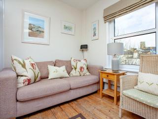 The Lookout - Salcombe - 6