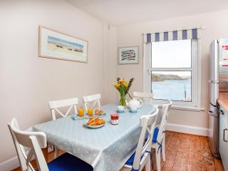 The Lookout - Salcombe - 3