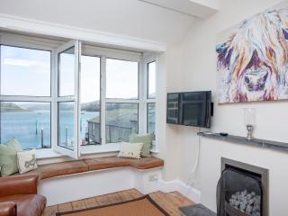 The Lookout - Salcombe - 5