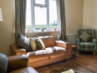 Low Chibburn Farm Cottage - Hadston - 4