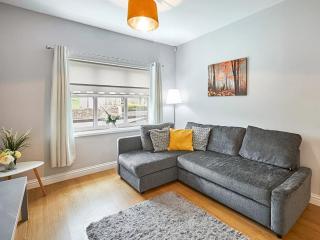 Britton Hall Bungalow - Westgate - 8