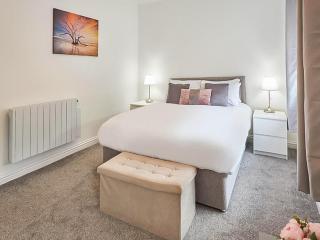 Britton Hall Bungalow - Westgate - 3