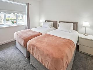 Britton Hall Bungalow - Westgate - 1