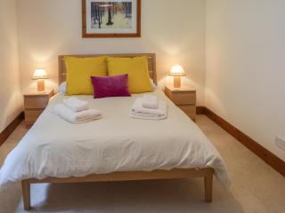 Tamarchan Lodge - Ballachulish - 1