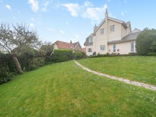 Stonehanger 2 - Cottage - Salcombe - 9