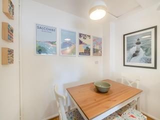 Stonehanger 2 - Cottage - Salcombe - 6