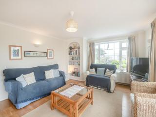 Stonehanger 2 - Cottage - Salcombe - 8