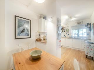 Stonehanger 2 - Cottage - Salcombe - 5