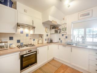 Stonehanger 2 - Cottage - Salcombe - 3