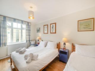 Stonehanger 2 - Cottage - Salcombe - 1