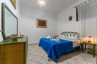 Seavibe concept Marino in centro - 5