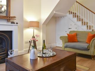 Whitby Townhouse - Whitby - 7