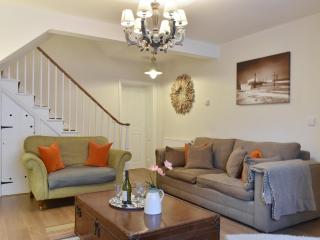 Whitby Townhouse - Whitby - 8