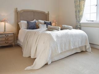 Whitby Townhouse - Whitby - 3