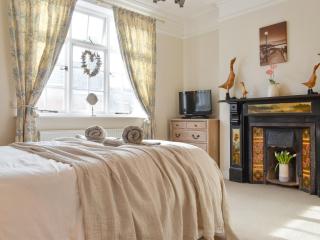 Whitby Townhouse - Whitby - 2