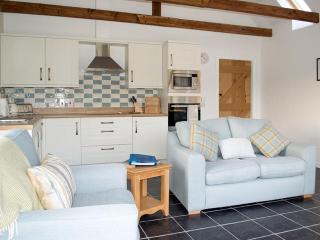 The Stables - Uk40439 - Huntly - 9