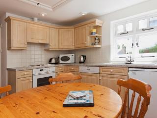 Berrystead Upper Flat - Salcombe - 7