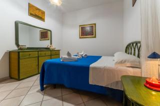 Seavibe concept Marino in centro - 4