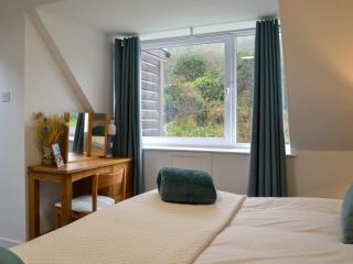 Clachries Cottage - Boreland of Colvend - 3