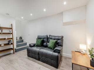 The Bunker - Uk40225 - Bardon Mill - 9