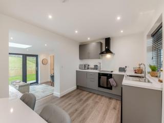 The Bunker - Uk40225 - Bardon Mill - 4