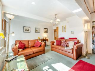 Hollow Creek Cottage - 28012 - Rockcliffe - 7